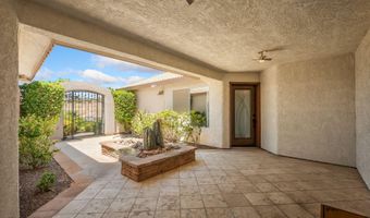 795 Park Ridge Cir, Bullhead City, AZ 86429