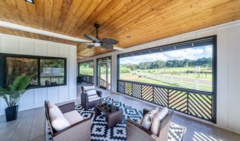 5297- A IANA Pl, Kapaa, HI 96746