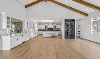 3066 Via Montevina, Fallbrook, CA 92028
