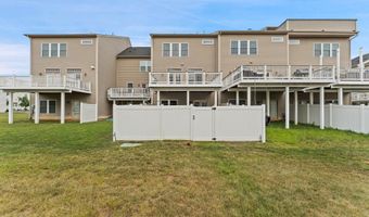 21254 BARLEY HALL Ter, Ashburn, VA 20147