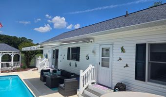 30944 HOLTS LANDING Rd, Dagsboro, DE 19939