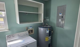 23514 NW Black Bottom Rd, Altha, FL 32421