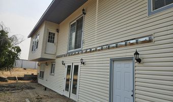 20300 Ila Ln, Caldwell, ID 83607
