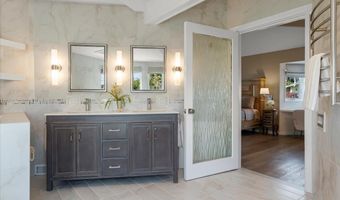 433 Seaview Dr, Aptos, CA 95003