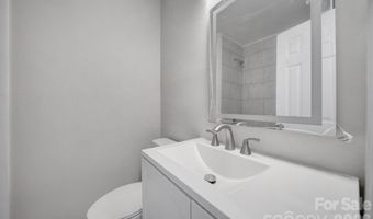 1801 Dallas Ave, Charlotte, NC 28205