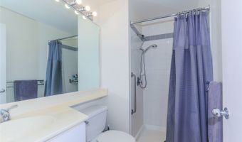 92-1191 Palahia St 203, Kapolei, HI 96707