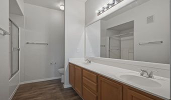 833 Aspen Peak Loop 2425, Henderson, NV 89011