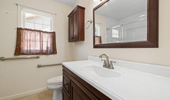 3930 GILBERT STATION Rd, Barboursville, VA 22923