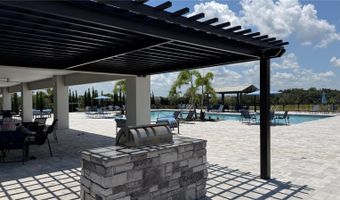 706 BLISSFUL GARDENS Way, Apopka, FL 32703