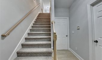 12095 Stone Brook Cv, Alpharetta, GA 30009