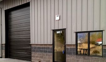 63034 Plateau Dr Ste. 3, Bend, OR 97701