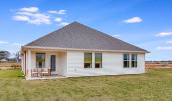 7079 Bexley Ct, Alexandria, LA 71303