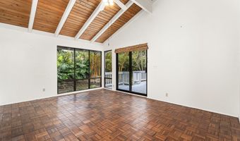 73-4326 LAKA Pl, Kailua Kona, HI 96740