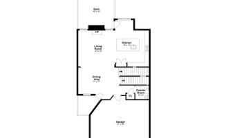 131 Winding Ridge Way 131, Danbury, CT 06810