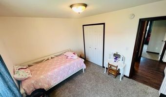 321 Sycamore Way, Avilla, IN 46710