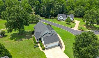 404 Shallowford Dr, Boiling Springs, SC 29316