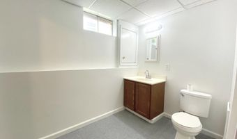 1418 MARINER Dr, Arnold, MD 21012