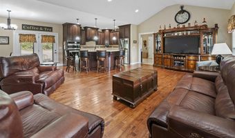 870 Lutheran Church Rd, Bardstown, KY 40003