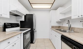 10222 Black Mountain Rd 69, San Diego, CA 92126