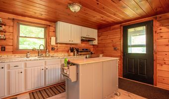 1372 Comerford Dam Rd, Barnet, VT 05821
