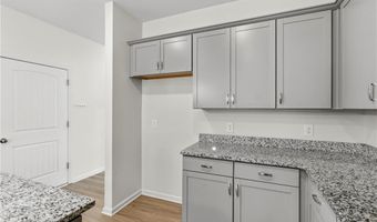 503 Denton Dr, Adairsville, GA 30103