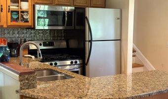 40 Anthony Rd, Foster, RI 02825