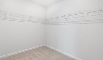959 Misty Creek Dr, Aberdeen, NC 28315