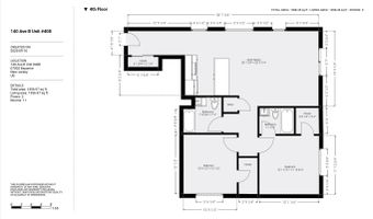 140 AVENUE B 408, Bayonne, NJ 07002