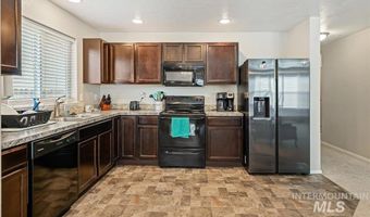 10601 Alpine St 19517, Caldwell, ID 83687