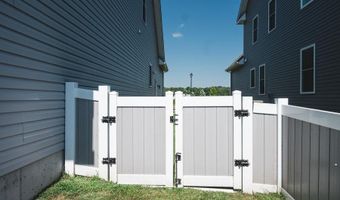 34143 YIANA Dr, Frankford, DE 19945