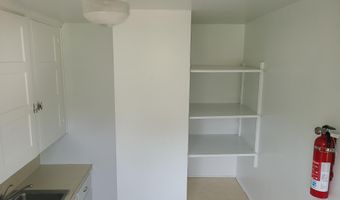 1849 PERKIOMEN Ave, Reading, PA 19606