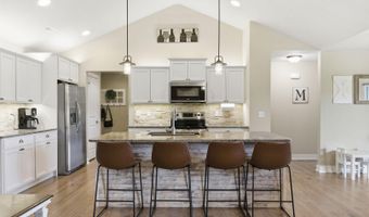 4870 W Red Tail Dr, Ashland, MO 65010
