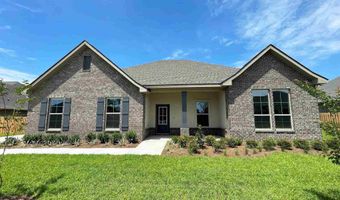 2942 Old Mill Way 3-J (lot #), Cantonment, FL 32533