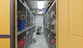 410 15TH St NE 22, Washington, DC 20002