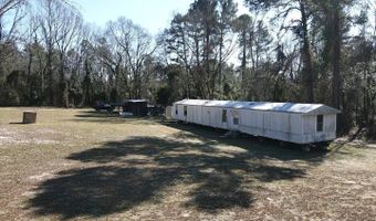 22 Divine Dr, Beech Island, SC 29842