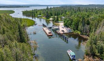 8990 PARK Ave, Alanson, MI 49706