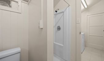 99-311 Honohono St, Aiea, HI 96701