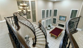 2837 Turtle Head Peak Dr, Las Vegas, NV 89135