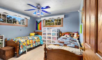 1508 N NICHOLAS St, Appleton, WI 54914