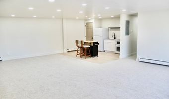 610 S 800 E, Centerville, UT 84014