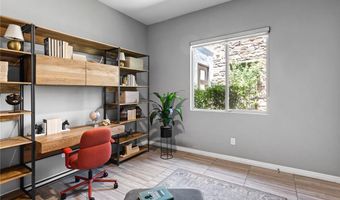 10511 Calico Terrace Ave, Las Vegas, NV 89135