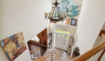 15 Savannah Dr, Barnegat, NJ 08005