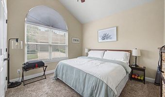 2504 SW Moorland St, Bentonville, AR 72713