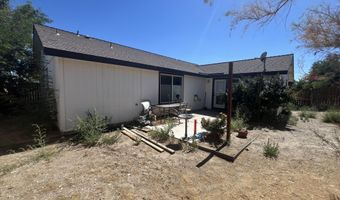 530 River Ranch Rd, Fernley, NV 89408