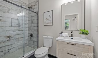 3534 Card St, Charlotte, NC 28205