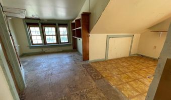 412 Jefferson Ave, Alton, IL 62002