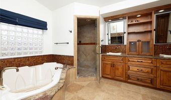 2113 Hillsgate St, Las Vegas, NV 89134