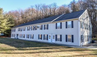 219 Kent Rd 18, New Milford, CT 06776