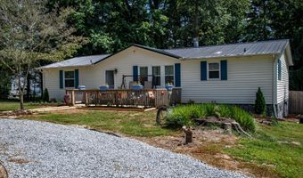 310 Jay Fanning Rd, Afton, TN 37616