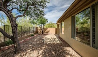 41628 N CEDAR CHASE Rd, Anthem, AZ 85086